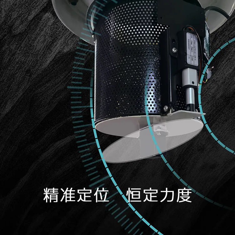 海睿科技全新升級雨水自潔蟲情燈和30倍云臺變焦物候相機4.jpg 海睿科技全新升級雨水自潔蟲情燈和30倍云臺變焦物候相機4.jpg