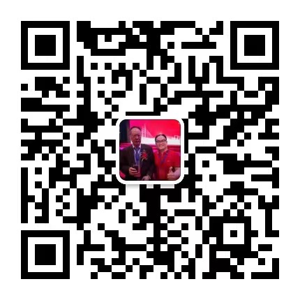 老板微信。。.jpg