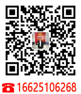 2022年，深圳小產權房網購房知識！教你如何買到稱心如意的房子