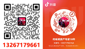 1665994004714804.jpg 11111111111111111111111.jpg