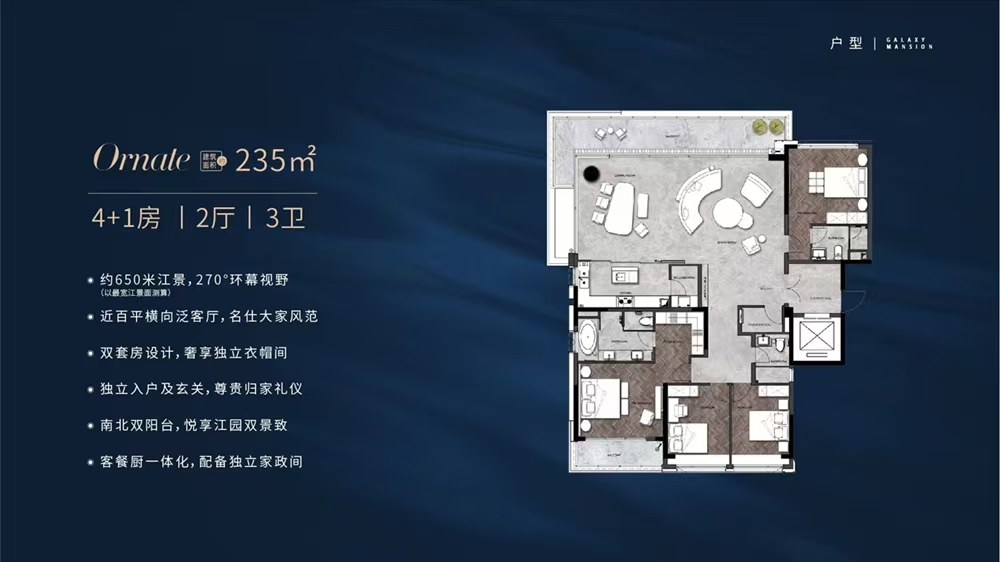 c9403f875f6d54c6396cad4004b1694.jpg