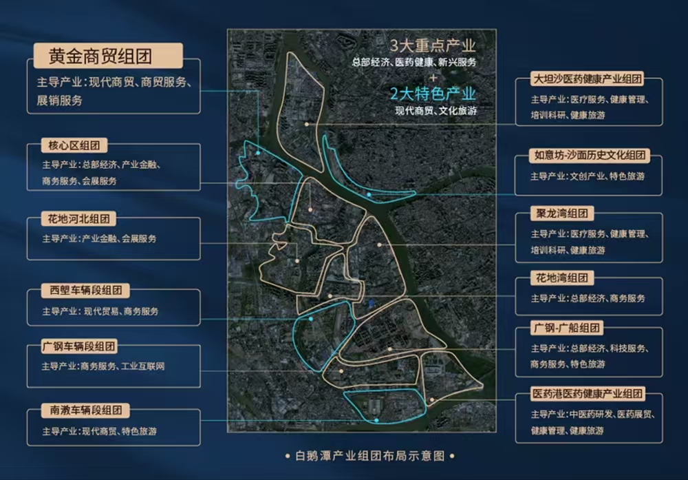 f2d8c79f8c97a87aff08009250a902b.jpg
