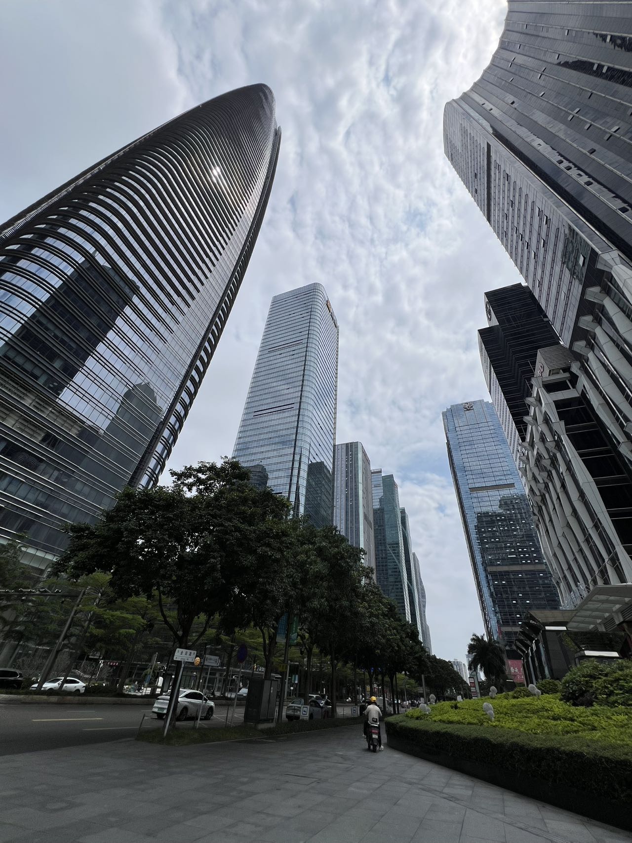 e06152b80928ca2e00f8c552cb3e5288.jpg