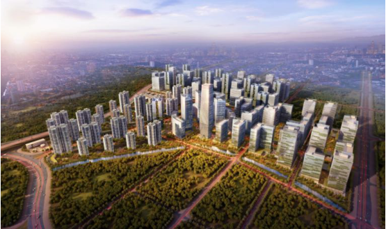 深圳龍崗區寶龍街道房源值得入手嗎？