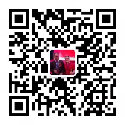 明發光明軒，明發悅庭-均價36500元/平