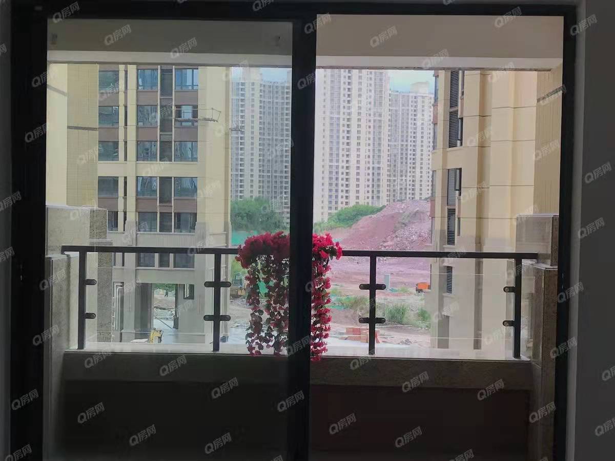 畔山悅?；▓@-均價(jià)12800元/平