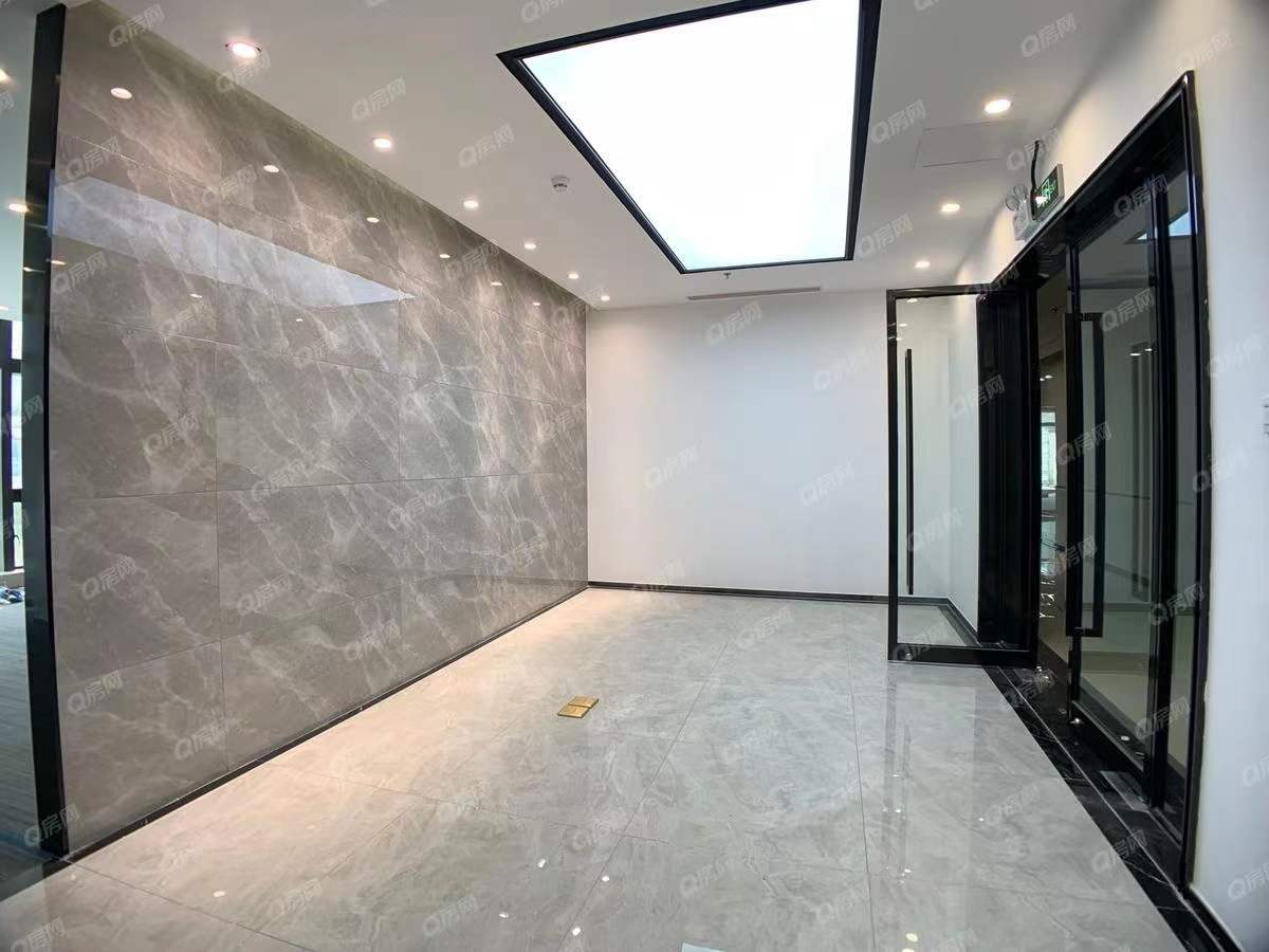 信義領御，稻興環球科創中心-均價110元/平
