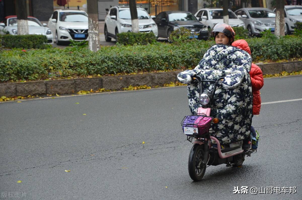 武寺社區回遷房目前正在建設中