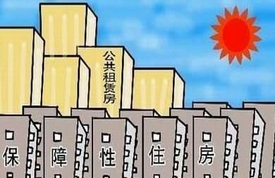 深圳小產(chǎn)權(quán)房南嶺村房?jī)r(jià)多少錢一平方呢