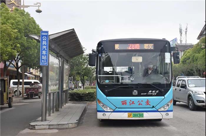 未來這里不僅會配套建設(shè)金融商業(yè)設(shè)施
