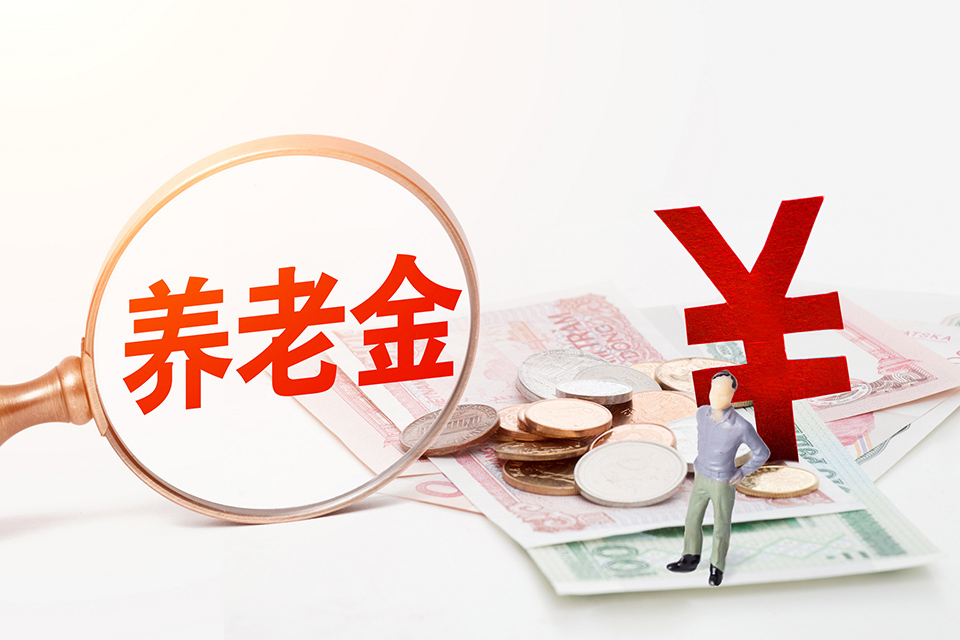 家政等相關行業的應對能力