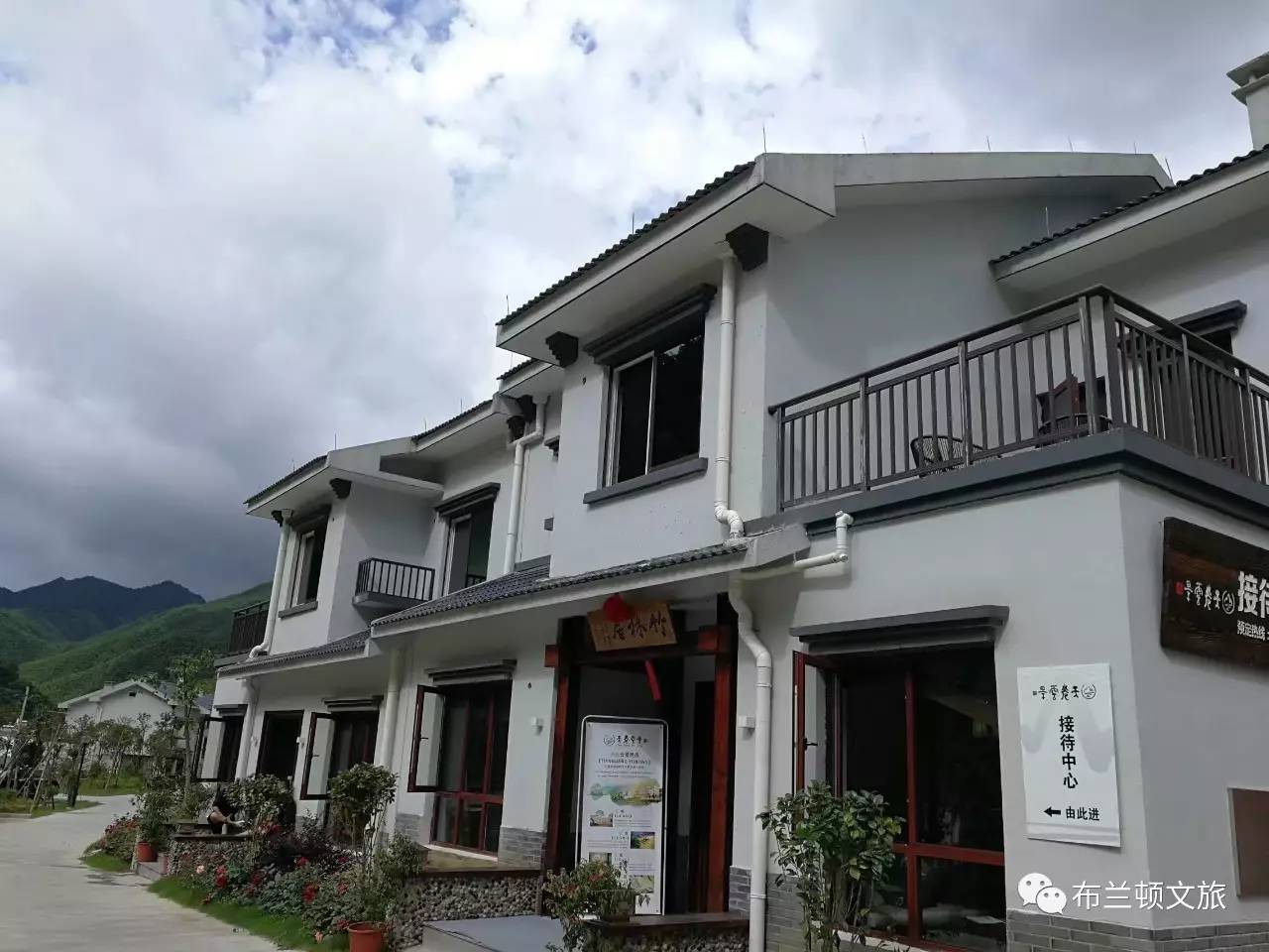村委會利用綠隔回遷政策套得建設用地