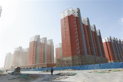 唐家?guī)X產業(yè)項目為集體建設用地