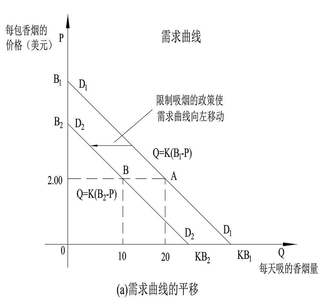 鑒于很多村民想盡快搬進(jìn)新家過(guò)春節(jié)