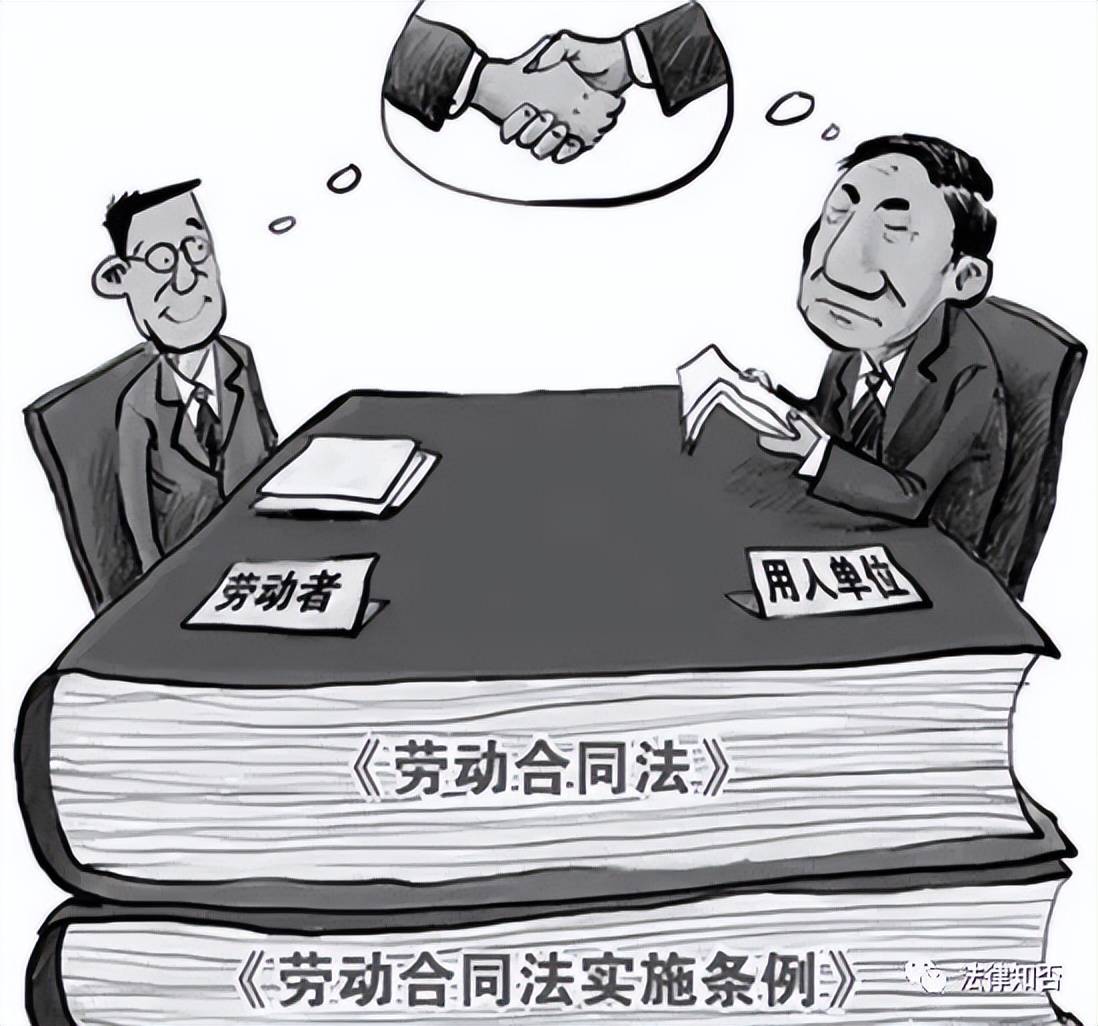 沒有爭議金額或者價(jià)額的