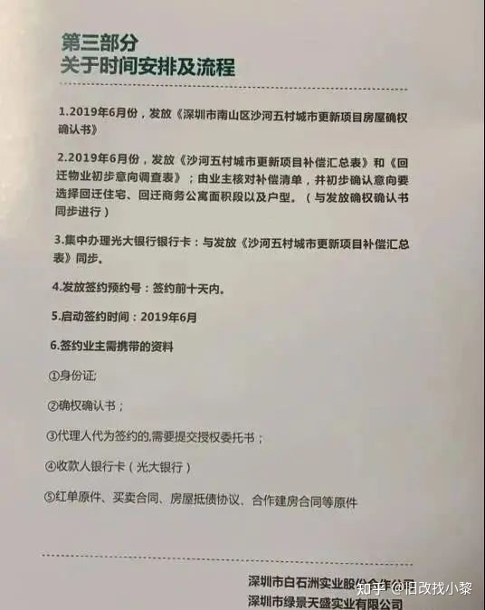 房子沒(méi)有交付之前每個(gè)月開(kāi)發(fā)商有租金補(bǔ)助