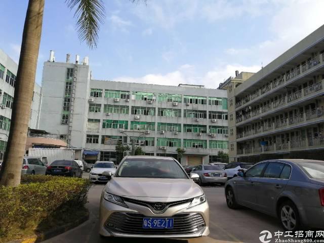 以村委會股份公司名義申報(bào)建設(shè)的安置房