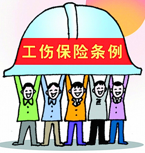 在加快中心城區(qū)教育事業(yè)發(fā)展的同時