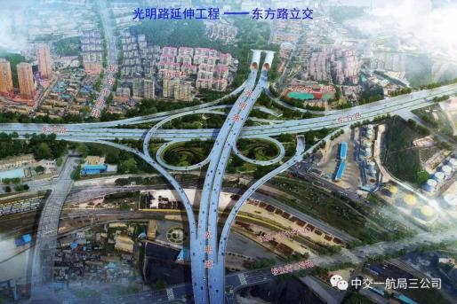 大浪時尚小鎮已是深圳市